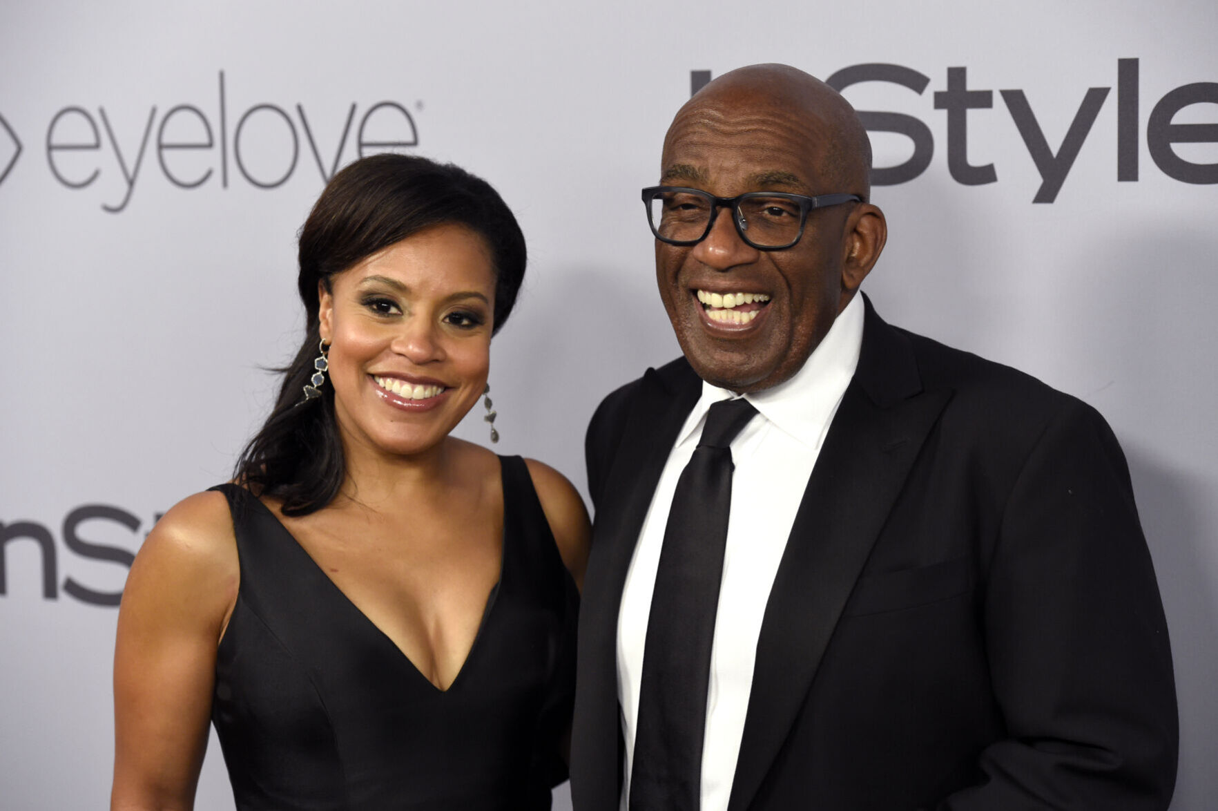 75e cérémonie annuelle des Golden Globe Awards - InStyle et Warner Bros. après la fête
